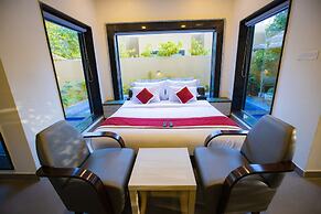 Nature Village Resort