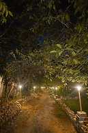 Nature Village Resort