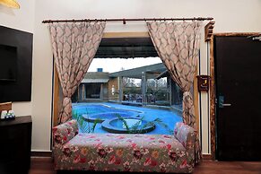 Nature Village Resort