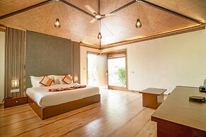 Nature Village Resort