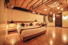 Nature Village Resort
