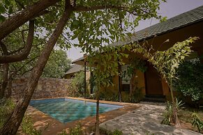 Nature Village Resort