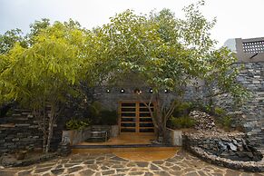 Nature Village Resort