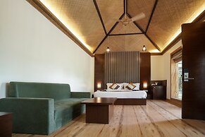 Nature Village Resort