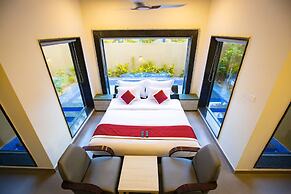 Nature Village Resort