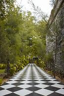 Nature Village Resort