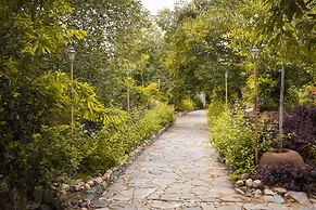 Nature Village Resort