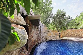 Nature Village Resort