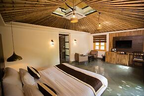 Nature Village Resort