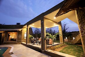 Nature Village Resort