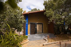 Nature Village Resort