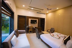 Nature Village Resort