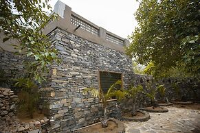 Nature Village Resort