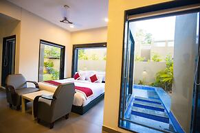 Nature Village Resort