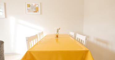 Relax Aachener Boardinghouse Phase 3