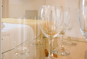Relax Aachener Boardinghouse Phase 3