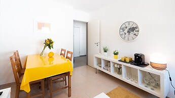 Relax Aachener Boardinghouse Phase 3