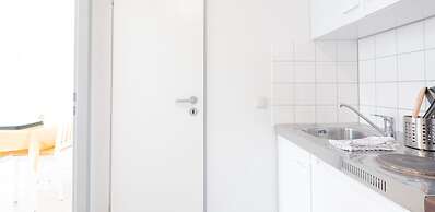 Relax Aachener Boardinghouse Phase 3