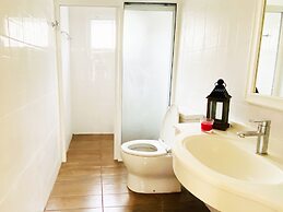 Jardin Residence Pakchong