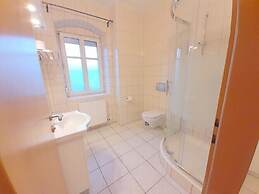 Apartments SteelCity Linz