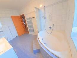 Apartments SteelCity Linz