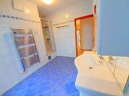 Apartments SteelCity Linz