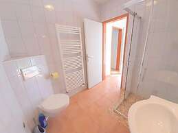 Apartments SteelCity Linz