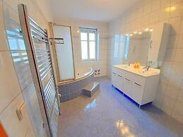 Apartments SteelCity Linz