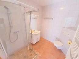 Apartments SteelCity Linz