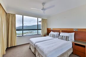 Ocean Pearl - Airlie Beach