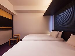 Agora Kyoto Shijo