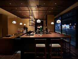 Agora Kyoto Shijo
