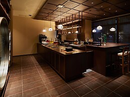 Agora Kyoto Shijo