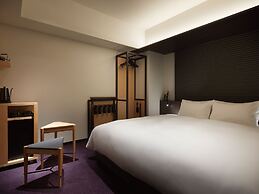 Agora Kyoto Shijo