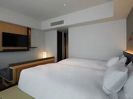 Agora Kyoto Shijo