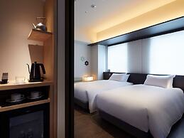 Agora Kyoto Shijo