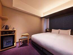 Agora Kyoto Shijo