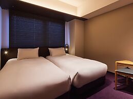 Agora Kyoto Shijo