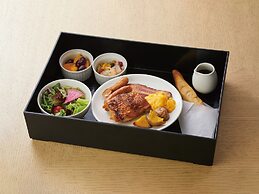 Agora Kyoto Shijo