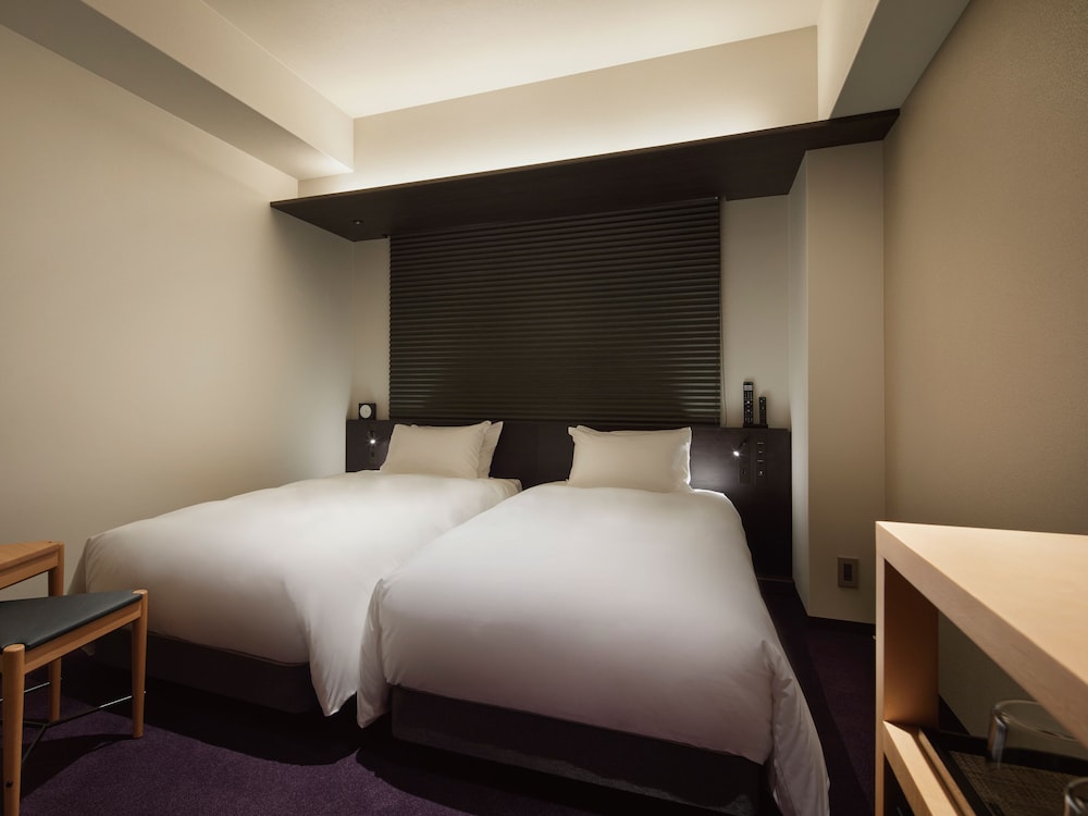 Agora Kyoto Shijo