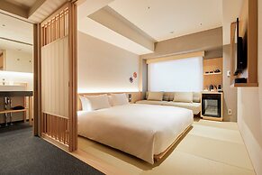 Agora Kyoto Karasuma