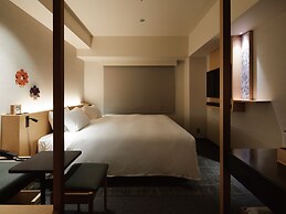 Agora Kyoto Karasuma