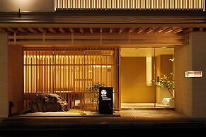Agora Kyoto Karasuma