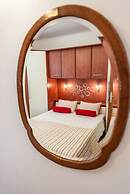 Apartment Ivona With Teracce