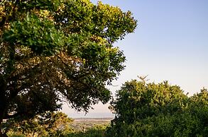 302 On Old Seaview Road - Stargazer Cottage