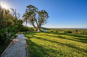 302 On Old Seaview Road - Stargazer Cottage