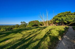 302 On Old Seaview Road - Stargazer Cottage