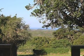 302 On Old Seaview Road - Stargazer Cottage