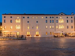 Ca' di Dio - VRetreats, SLH Collection