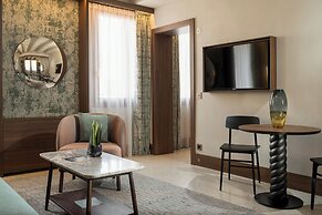 Ca' di Dio - VRetreats, SLH Collection